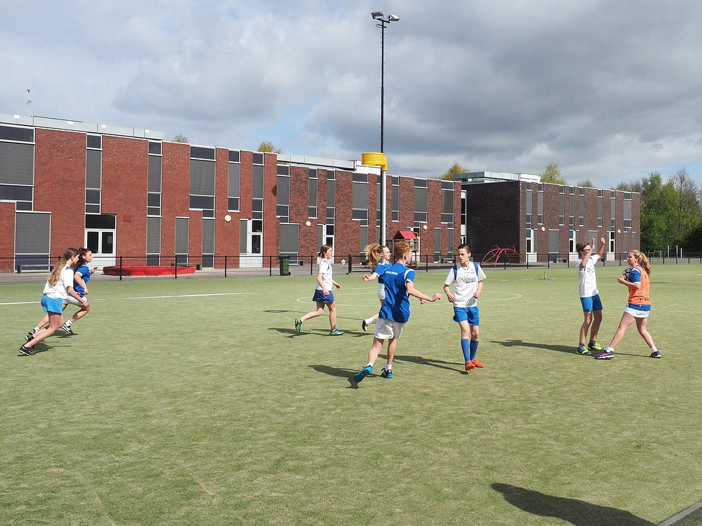 Korfbal B2 - 22 april -011.jpg